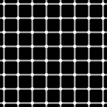 plot of chunk scintillating-grid-illusion