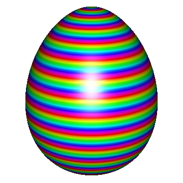 plot of chunk draw-3d-egg