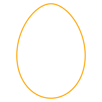plot of chunk draw-egg